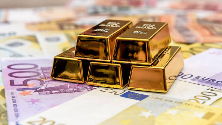 Prix de l’or au 21 Juin 2024 : Informations essentielles sur les prix de l’or en Euro, Dollar et Livre Sterling