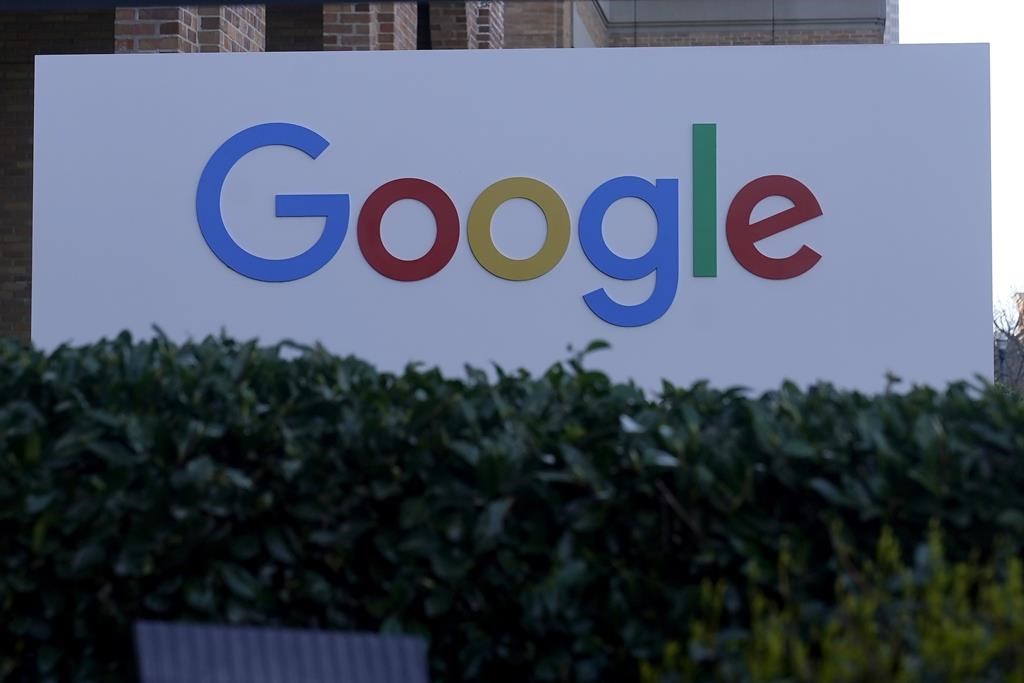 Google agit rapidement pour corriger les dérapages de son IA