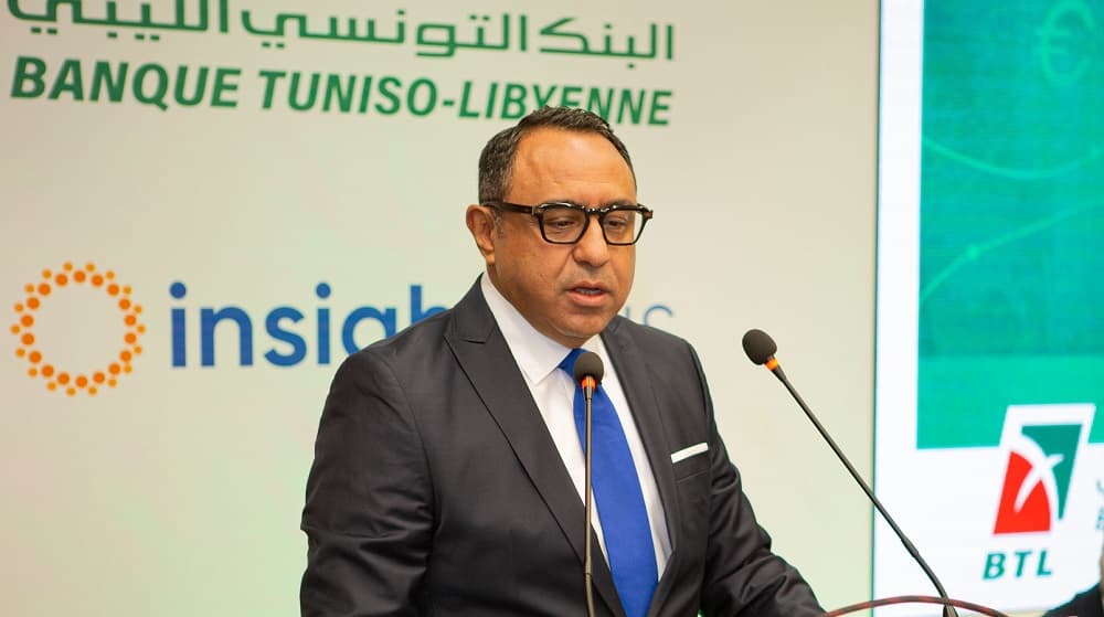 La BTL, acteur clé de la coopération économique France-Libye-Tunisie