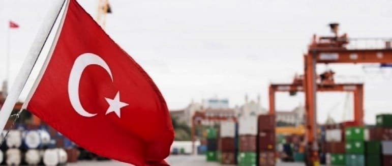 La Turquie envisage une taxe de 15% sur les multinationales