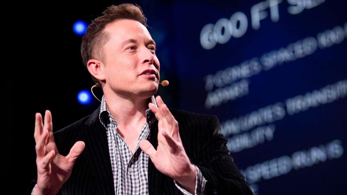 Elon Musk confronte les accusations de fraude dans l’acquisition de Twitter