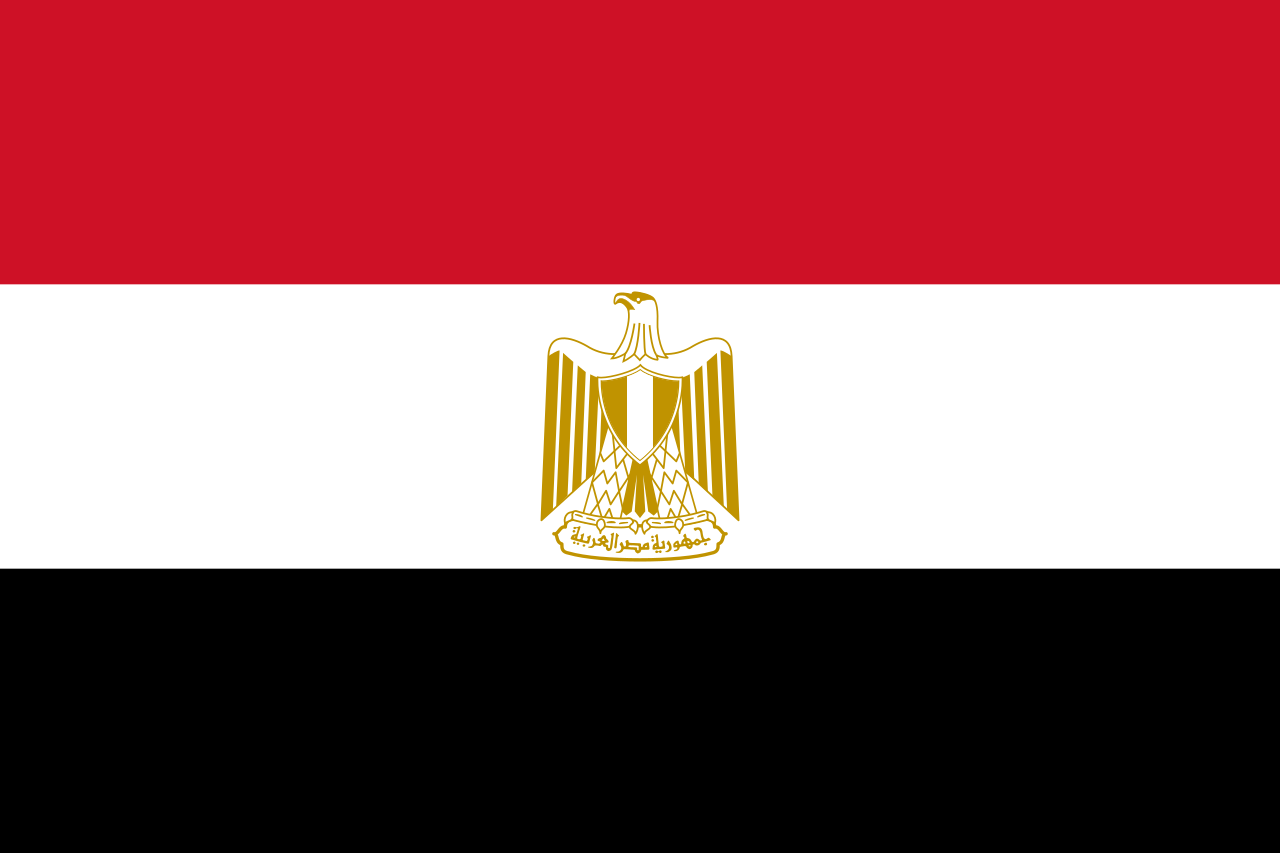 L’Égypte achète pour 1,2 milliard de dollars de carburant pour atténuer les coupures d’électricité