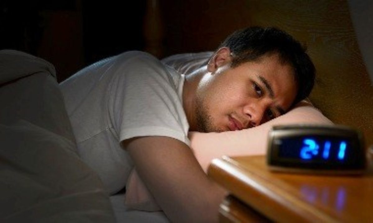 Sommeil entrecoupé : quelles solutions ?