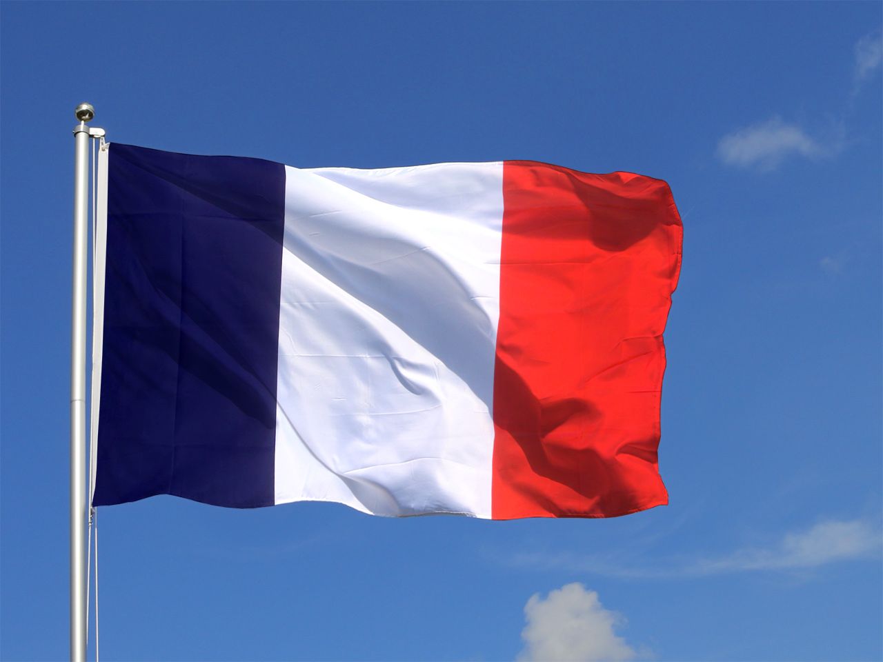 France – Parlementaires 2024 : Le Rassemblement National en tête des prévisions