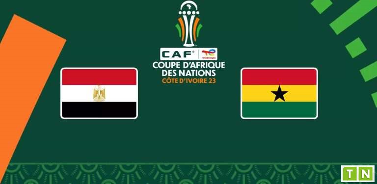 CAN 2024 Sur Quelles Chaines Et Quelles Heures Suivre Les 3 Matches   12m Egypt2 1can 