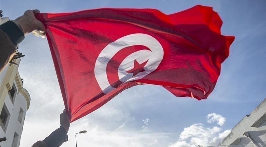 La Tunisie abrite la 1ère conférence panafricaine sur les flux financiers illicites en Afrique