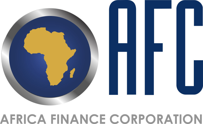 L’Afrique se rebelle, l’Occident n’aimera pas : Des prêts en monnaies locales, fini l’enfer du change