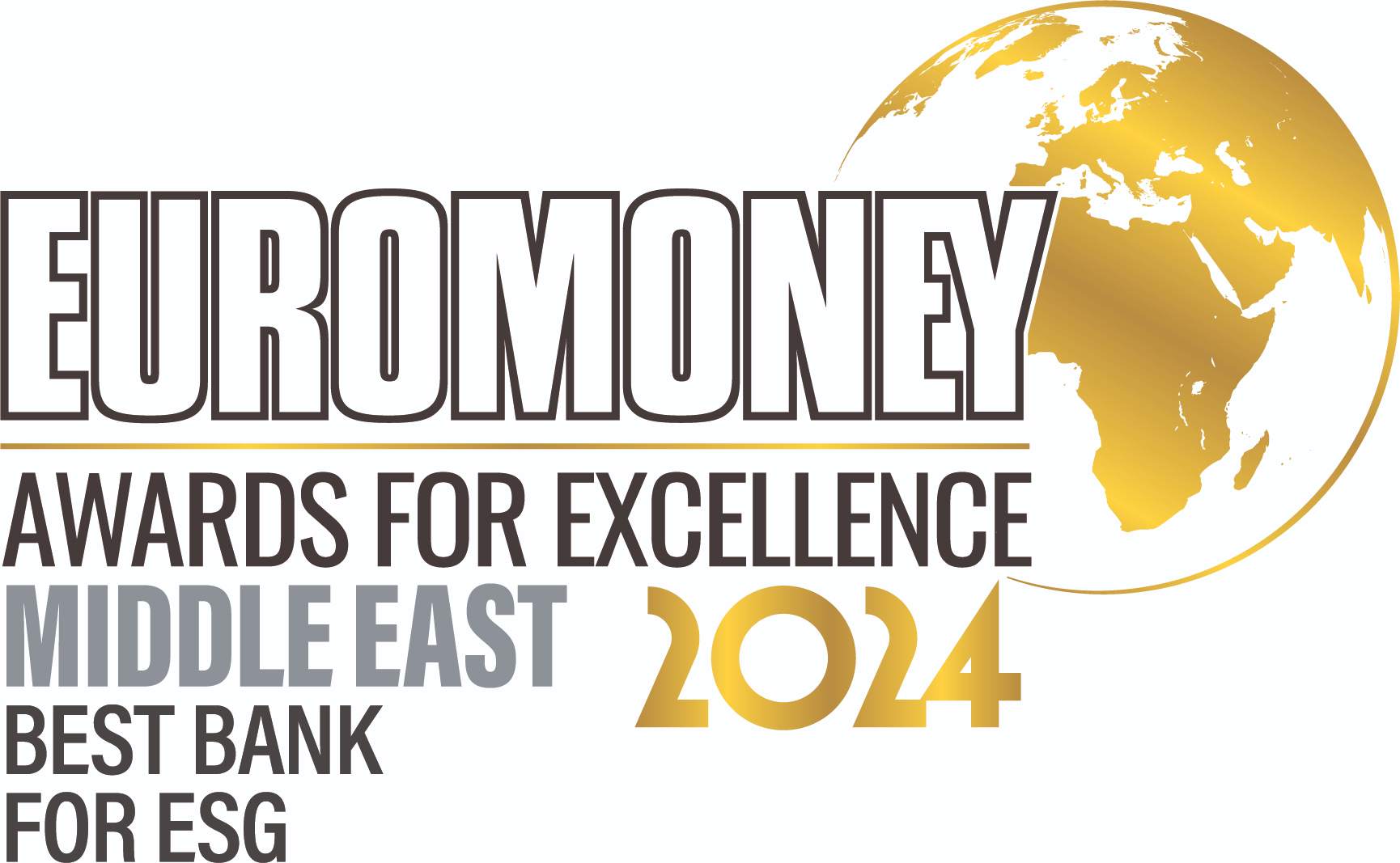 Le Groupe QNB désigné meilleure Banque du Moyen-Orient en matière d’ESG par Euromoney