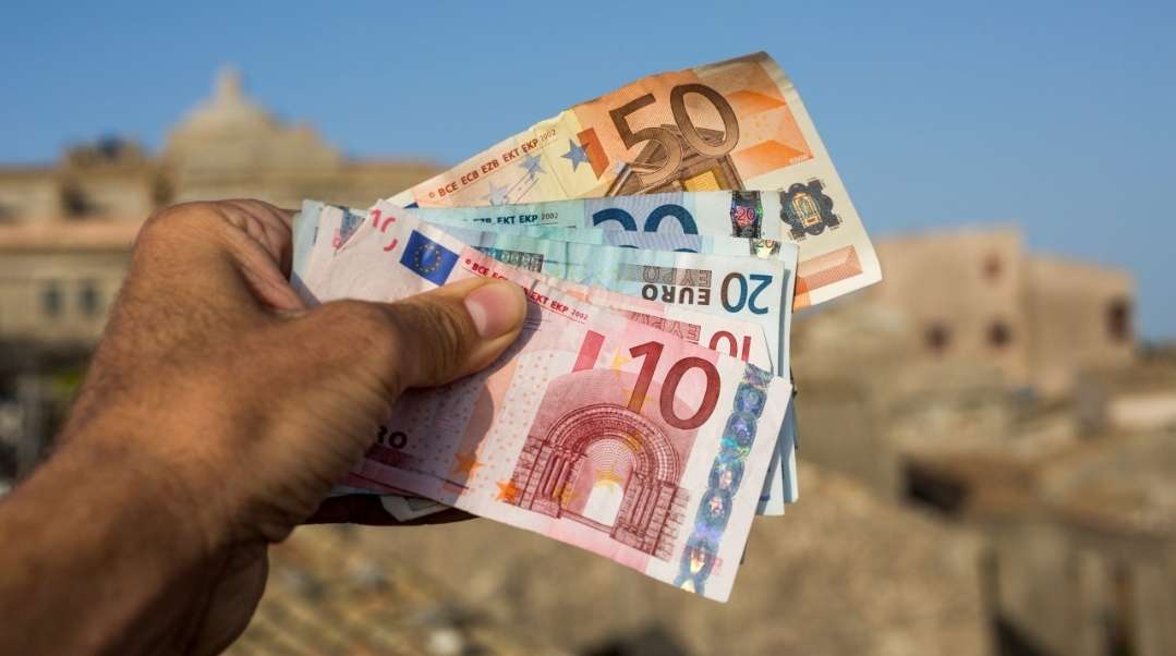 L’AFC émettra des obligations en monnaies africaines pour réduire les risques de change