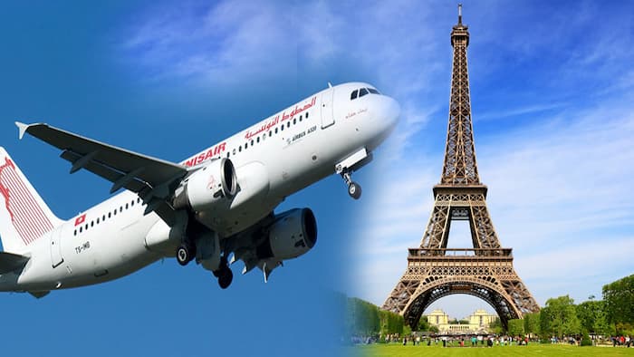 France – Grève des contrôleurs aériens: Tunisair rassure ses passagers