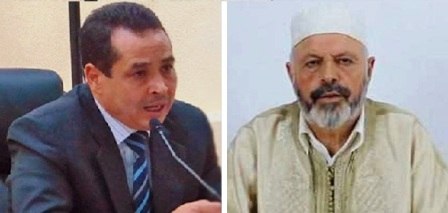 Tunisie – Habib Ellouze et Bechir Akremi déférés devant la chambre criminelle dans une affaire de terrorisme