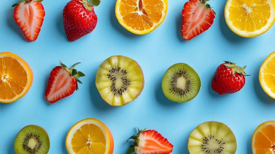 Santé : Faut-il éviter les fruits en fin de repas ?