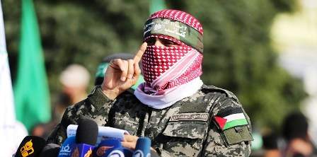 Les brigades Al Qassam auraient capturé et tué plusieurs soldats de Tsahal