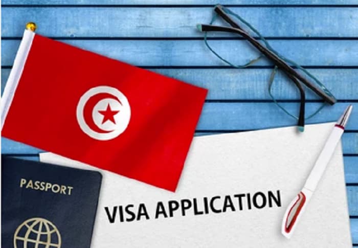 Un conseil ministériel restreint examine la facilitation d’octroi des visas électroniques pour les étrangers