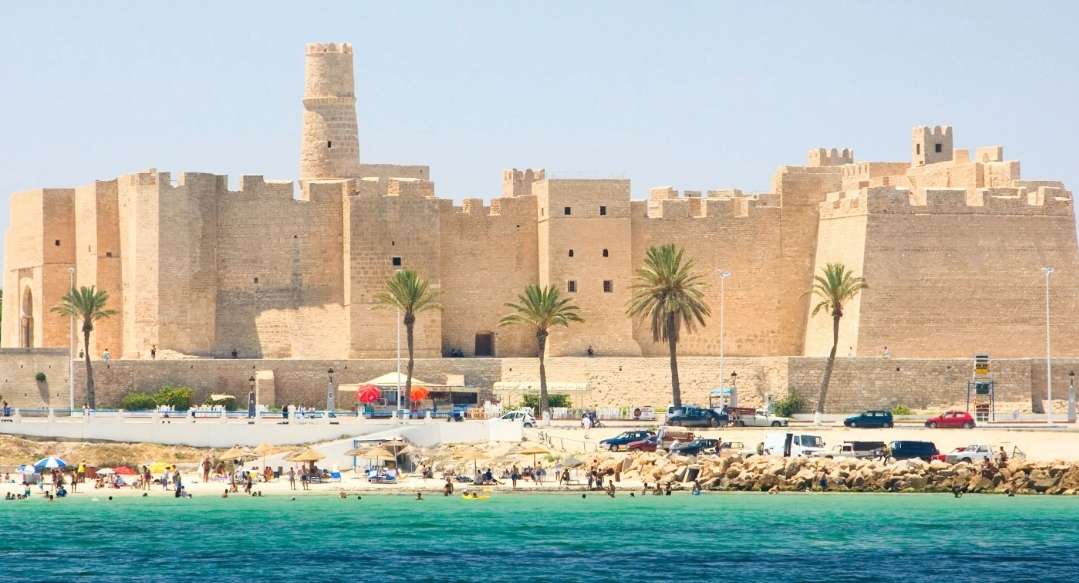 2024 : L’année de la relance du tourisme en Tunisie ?