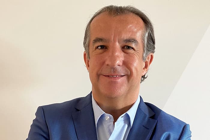 IFC : Le Français David Tinel nommé nouveau représentant régional pour le Maghreb