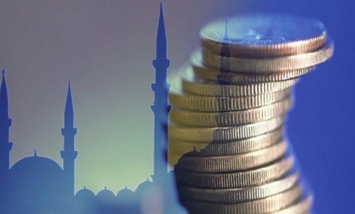 Finance islamique : vers une intégration accrue dans le système financier