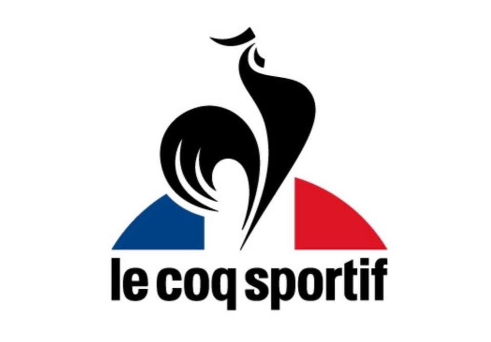 France : Le Coq Sportif en redressement judiciaire malgré la vitrine des JO 2024