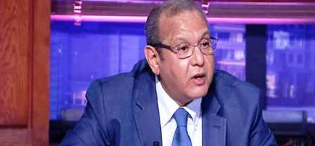 Tunisie : Majoul : Il est temps de reconsidérer les accords commerciaux non équilibrés