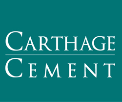 Carthage Cement augmente de 55% son résultat net en 2023