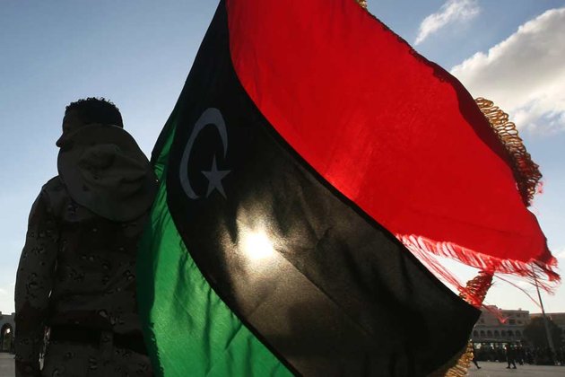 Crise des moutons en Libye : Une montée vertigineuse des prix à l’aube de l’Aïd